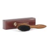 Langer & Messmer PREMIUM Shoe Cleaning Brush | Application Brush