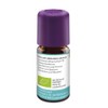 Baldini - organic basil oil, 100% natural essential organic basil