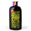 Professional JBBF Recommended Self Tanning Lotion Contest Black 200ml Nerf