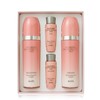 Rose Mazarin Marine Collagen Plus 2-piece set / 로제 마자린
