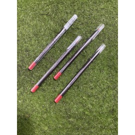 COVERGIRL New & Sealed! Lot of 4 COVERGIRL Passion LipPerfection Lipliner #215 Passion