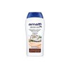 Amalfi Coco Dermo Care Shower Gel 750 ml