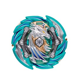 Beyblade Burst B-148 Booster Heaven Pegasus .10P.Lw Flash