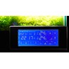 Aquarium Outlet Surge Protector Power Strip Timer -Temperature Control -