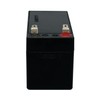 PowerStar Rechargeable Battery B-12V1.3 Power Automatic Door PX-1 PX-2