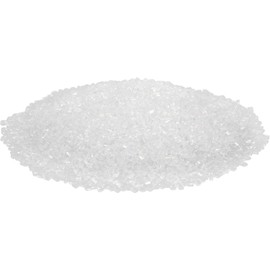 Bond Glue, Pegamento Transparente para Extensiones de Cabello 100g Alta Resistencia al Calor (230°C), Adhesivo Invisible Antiblanqueamiento Uso Profesional en Peluquería