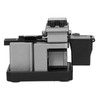Fiber Cleaver High Accuracy Cable Cutter Tungsten Steel 24 Surface