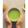 Clearspring Organic Japanese Matcha Green Tea Powder - Premium Quality