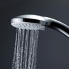 Ideal Standard Ideal Rain Shower Head S3