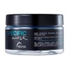 TRUSS Specific Mask, 6.35 fl oz