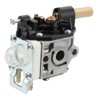 Carburetor for - Dolmar MS 22C Weed Eater