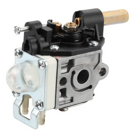Carburetor for - Dolmar MS 22C Weed Eater