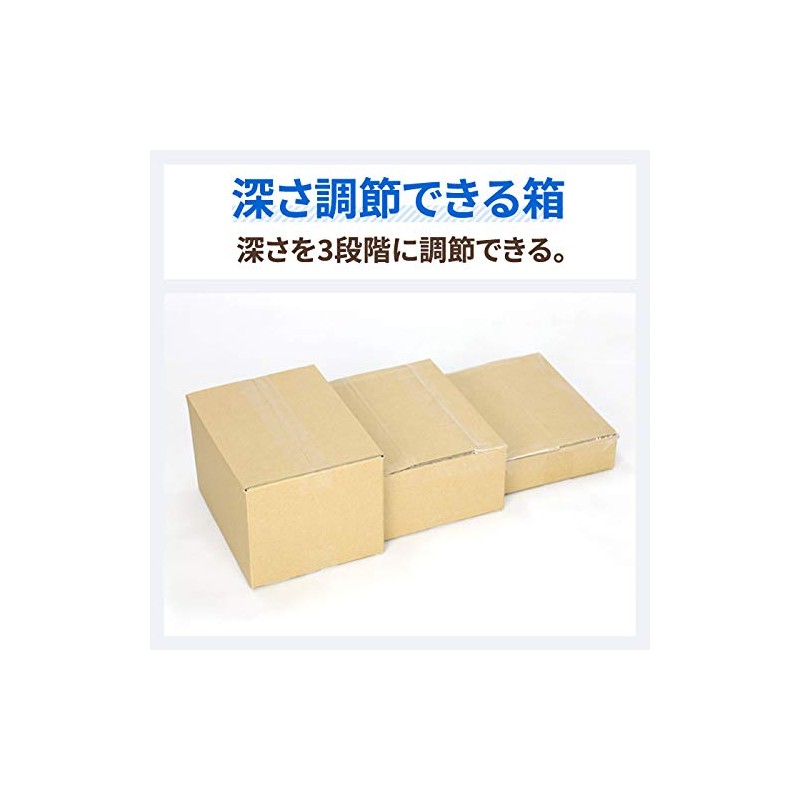 Earth Cardboard ID0173 Cardboard, 80 Size, Set of 30, B5,