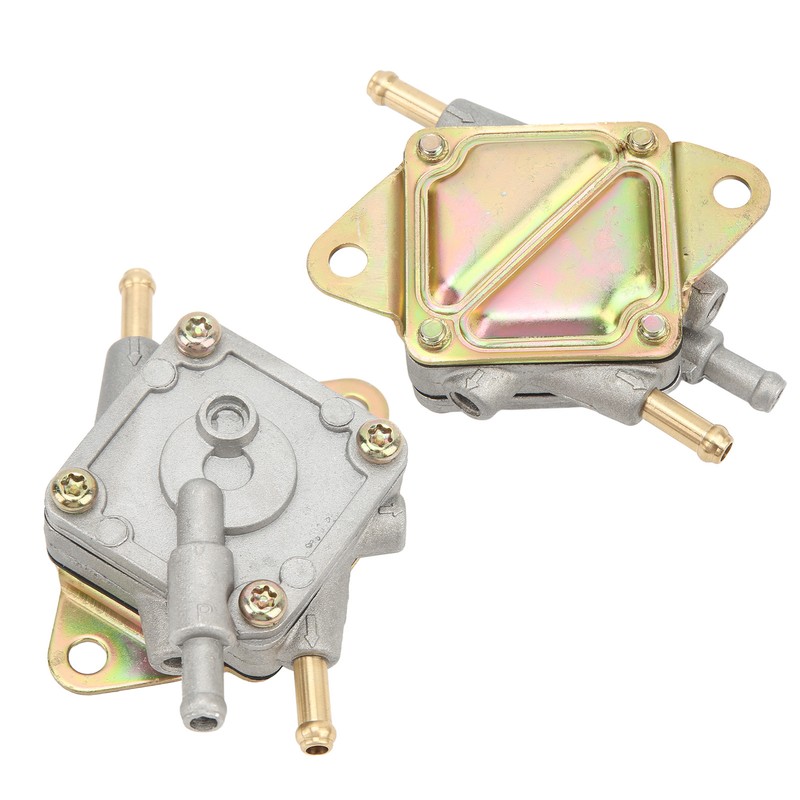 Engine Fuel Pump ATV UTV Fuel Transfer Pump 2521135 Replacement