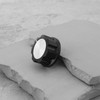 The Lord of the Tools 4Pcs Tower Air Fryer Timer
