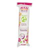 Pads Faciales De Algodón 100 Piezas Almohadillas Desmaquilla