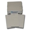EPOSGEAR Single Copy Restaurant Cafe Takeaway Pub Food Waiter Waitress