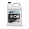 MasonryDefender All Purpose Concrete, Brick & Stone Sealer, Clear Penetrating