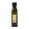 Yagate Yakame Raw Squeezed Tsubaki Oil, 4.2 fl oz (120