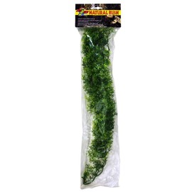 Zoo Med Naturalistic Bush Plant Australian Maple, Large