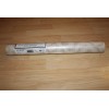 Mirage Sealed Roll Pre Pasted Solid Sheet Vinyl Mirage Wallcovering
