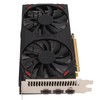 Gaming Graphics Card RX5500XT 8GB GDDR6 128bit HDCP Support Dual