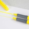 BIC Brite Liner Highlighter Combo Pack, Fluorescent Yellow, 24 ct