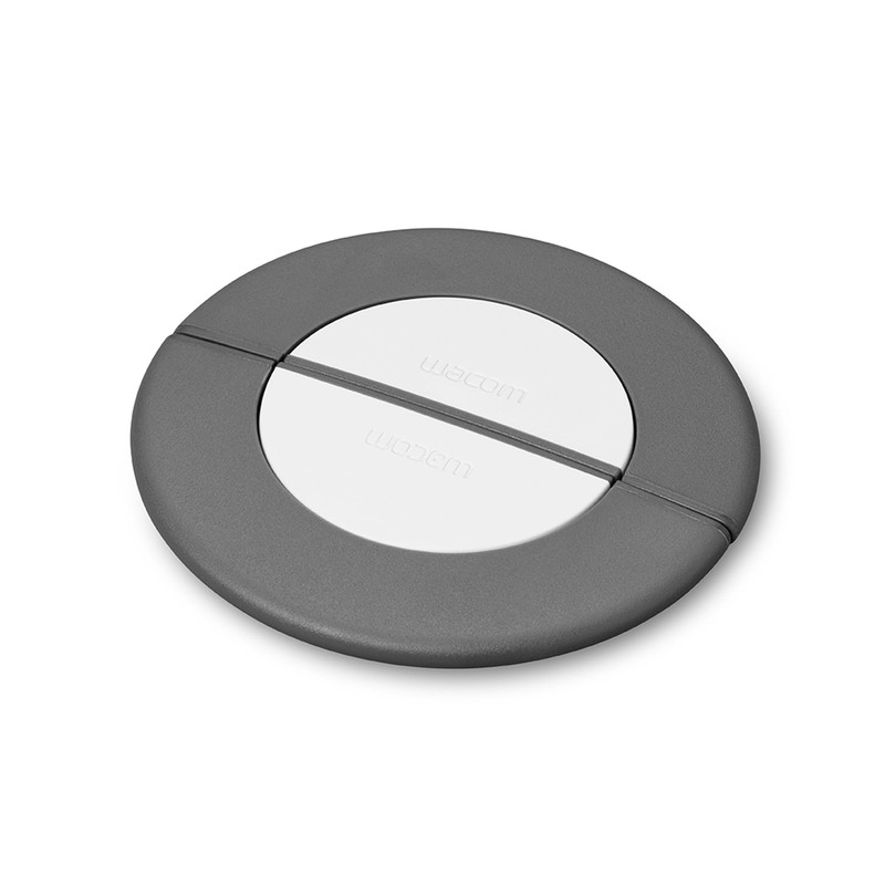 Wacom One Stand for Wacom One 12 and Wacom One