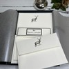 Wagtail Designs Writing Paper Gift Set with a Deer (Stag)