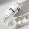 HD MUSCLE HD MUSCLE MultiHD Multivitamin Capsules | High Dose