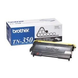 Brother DCP 7020 Toner (2500 Yield) - Genuine Orginal OEM Toner