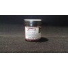 CAVENS CAVEN'S MINNESOTA VALLEY PREDATOR BAIT TRAPPING PREDATOR BAIT FOX