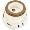 Thermos Replacement Parts 2-Way Bottle FHO Inner Stopper with Lid