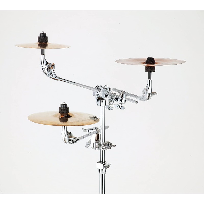 Tama MC7 Compact Rotating Clamp