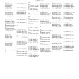 TUSK (16 Pack) Flange Locking Lug Nut 10mm x 1.25mm Thread Pitch for Can-Am Commander Max DPS 700 2024