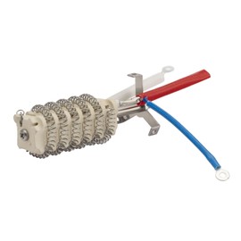 HAKKO Replacement Heater for 883-13 A1082