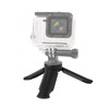 Portable Desktop Mini Tripod with 1/4" Screw Hole Desktop Stand