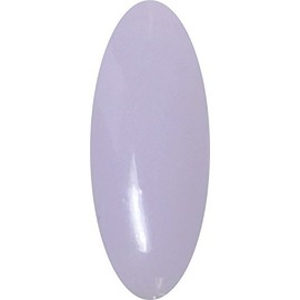 SHEBA NAILS Dipcrylic Dip Dipping Powder Duos - Peach & Lilac