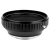 Fotodiox HB-Nikon Lens Mount Adaptor for Hasselblad to Nikon