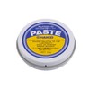 HAKKO FS120-01 Paste-Like Flux 0.7 oz (20 g)