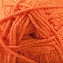 Village Yarn Craft Cotton - Bag of 5 Yarn Pack