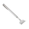 10pcs Back Scratcher Extendable Portable Foldable Back Scratcher Telescoping with