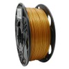 Atomic Filament Sample Coil, PETG 3D Printer Filament, 1.75mm Dimensional