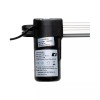 Kaidi Lift Chair Linear Actuator Power Recliner Motor Model KDPT005-100