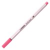 Stabilo Pen 68 Brush 29 Pink