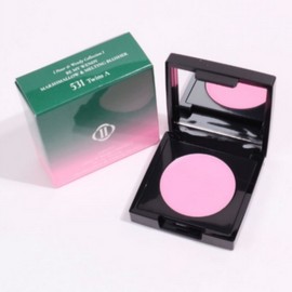 DINTO Be My Wendy Marshmallow Melting Blusher DINTO Be My Wendy Marshmallow Melting Blusher DINTO Blusher Blush, 1 piece, 08. 535 Jane / 딘토 비마이웬디 마시멜로 멜팅 블러셔 딘토 비마이웬디 마시멜로 멜팅 블러셔 DINTO 블러셔 블러쉬, 1개, 08. 535 제인