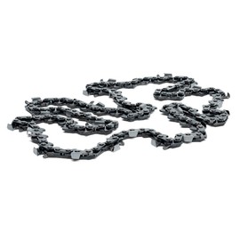 Poulan Pro Replacement Chainsaw Chain 20" (2070D 3/8" 1.3)