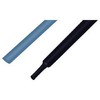 Sumitomo Denko SMTA4T10M Heat Shrink Tubing for General Use, Transparent