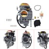 ALL-CARB Carburetor Carb Replacement for Polaris Ranger 500 1999-2009 Replacement