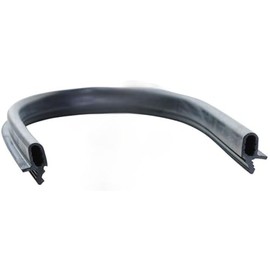 Dishwasher Lower Door Seal 1882470100
